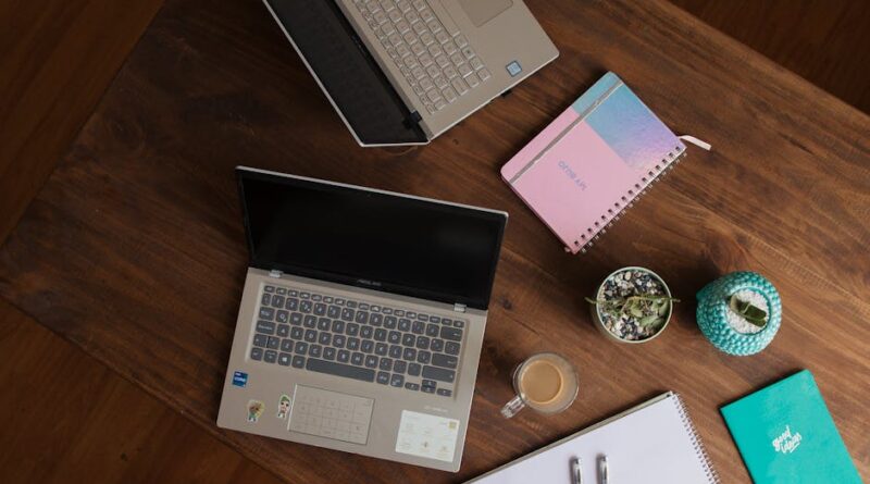 The Role of Breaks in Study Efficiency