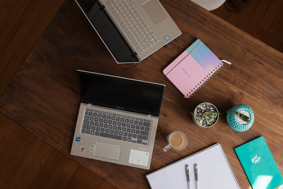 The Role of Breaks in Study Efficiency