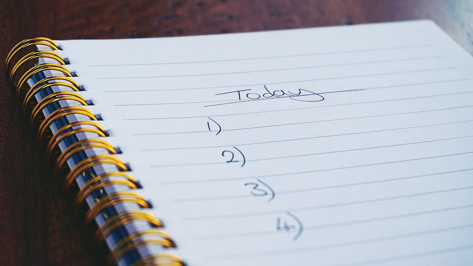 The Role of Breaks in Study Efficiency
