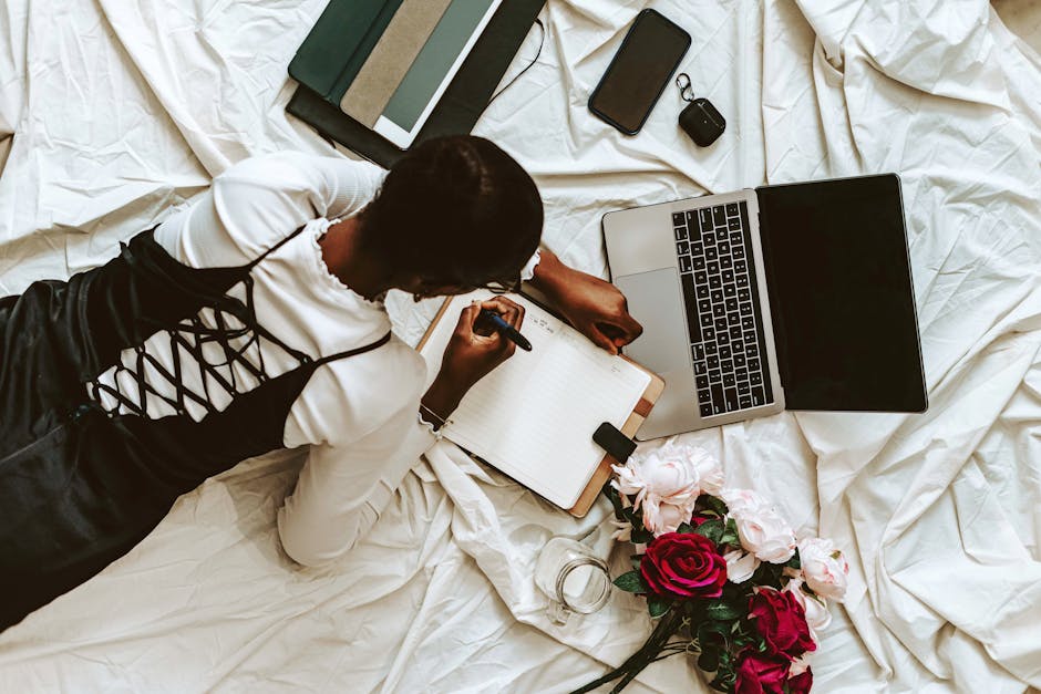 The Role of Breaks in Study Efficiency