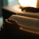 How to Create a Study Time Blueprint