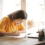 Study Techniques for Adult Learners