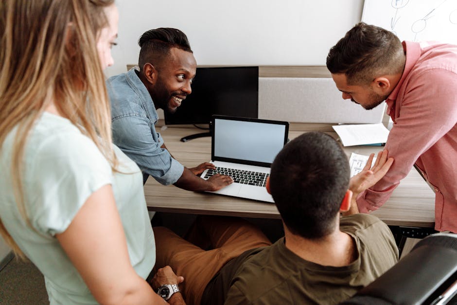 Building Discipline: The Key to Study Success