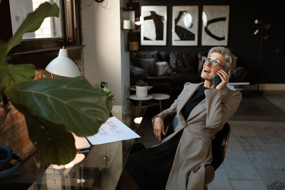 Boost Your Productivity with These Tips