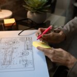The Art of Planning Your Study Sessions