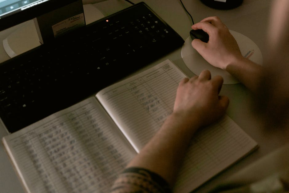 Tech Tools to Keep You Motivated While Studying