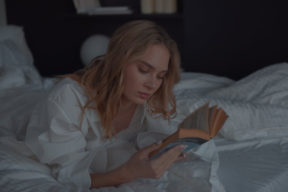 Finding Balance: Study Time vs Relaxation